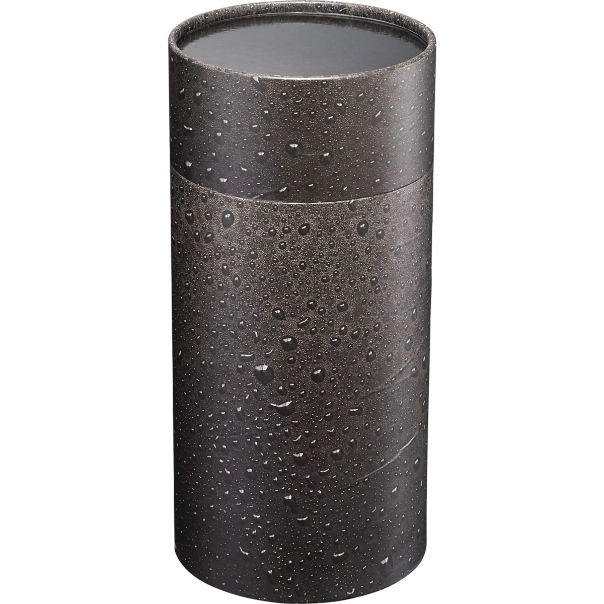 Premium Cylindrical Gift Box D 1