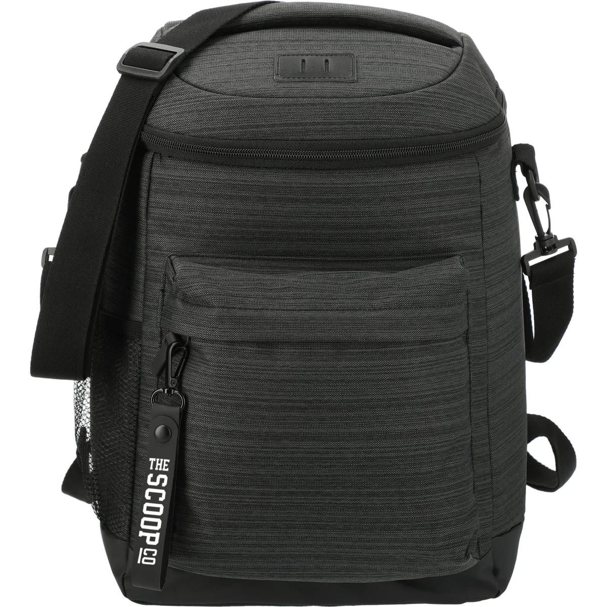 NBN Whitby 24 Can Backpack Cooler 1