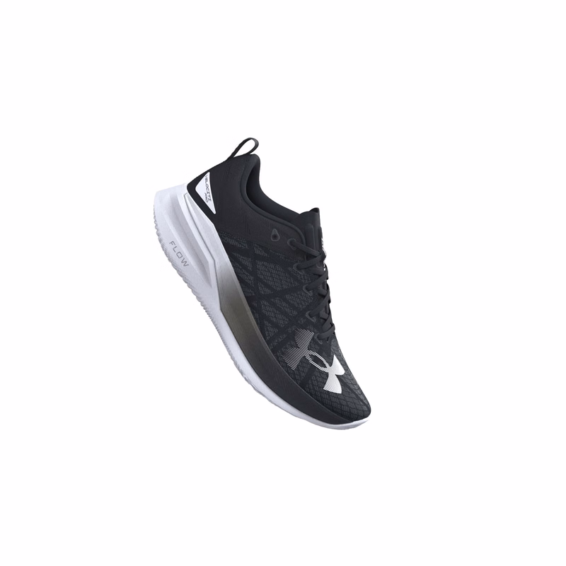UA Velociti Pro Unisex Running Shoes