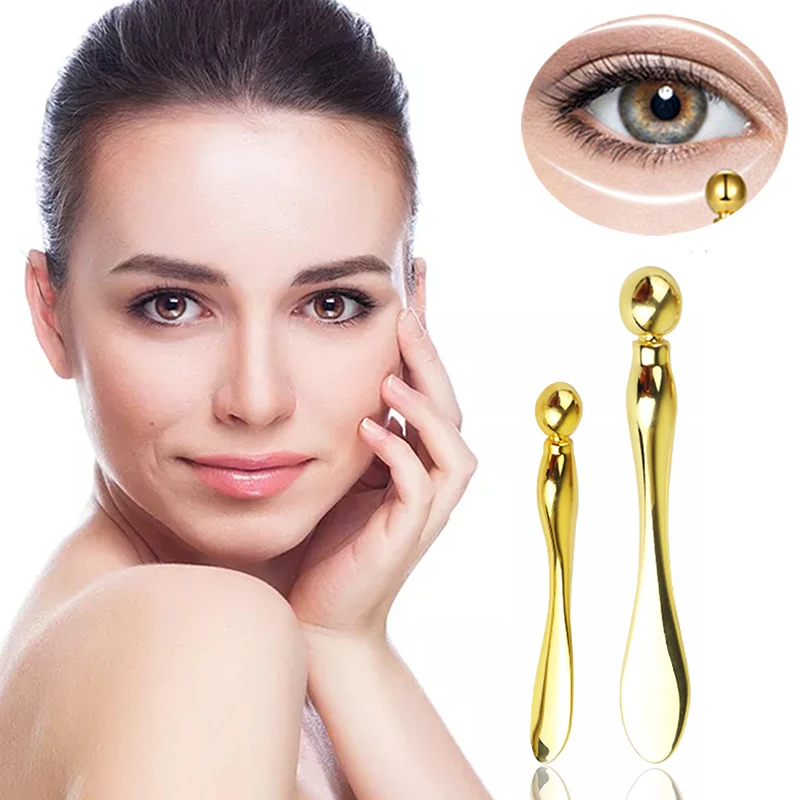 Massager Stick Anti Wrinkle Facial Mask Stick 1