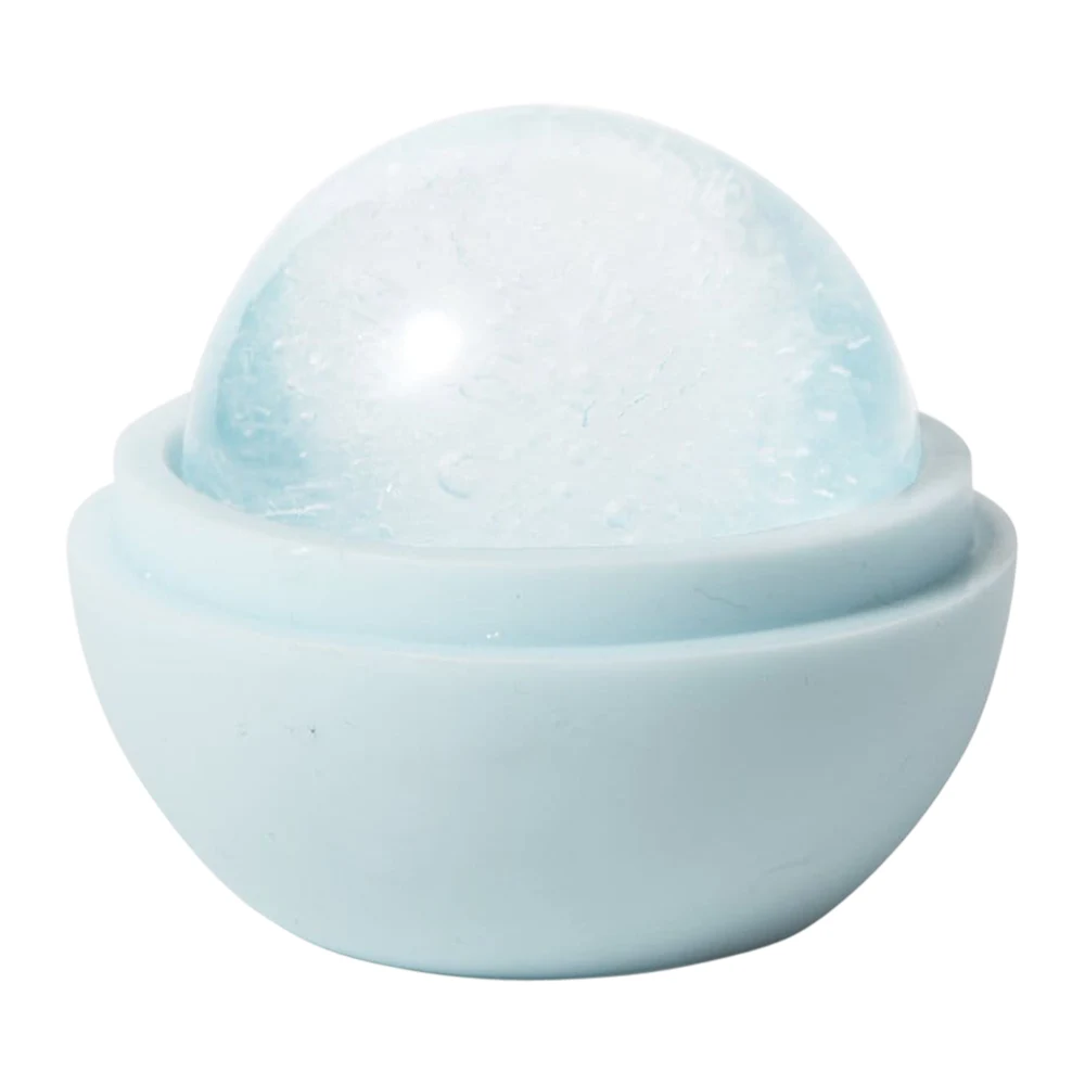 Ice Sphere Mould 1