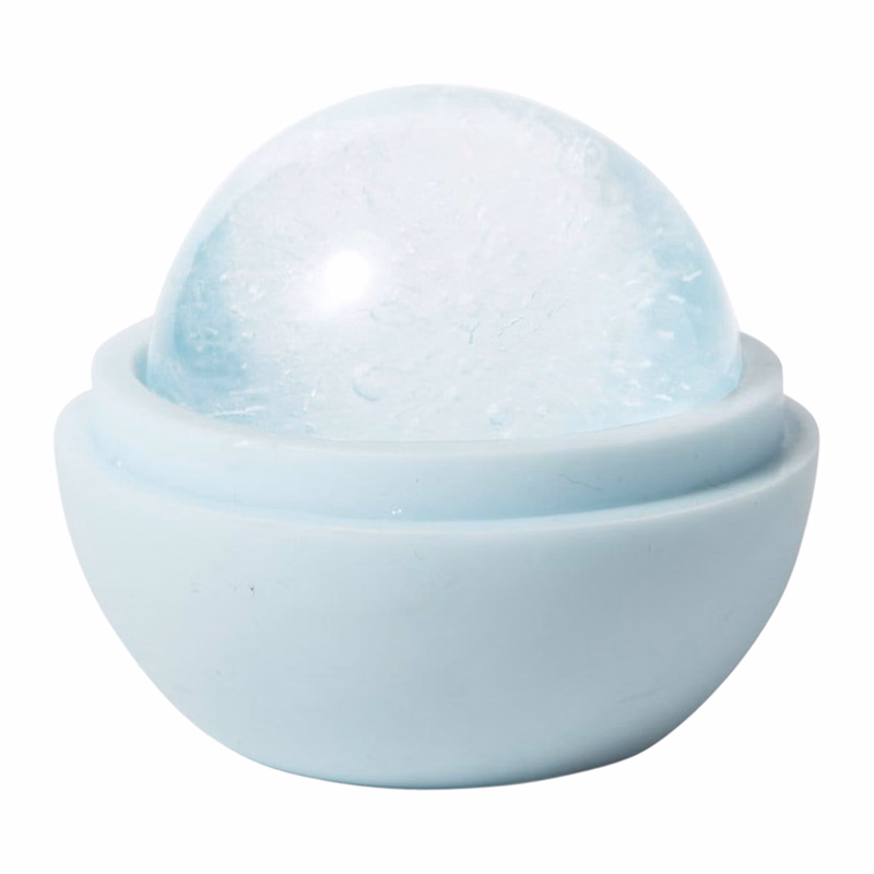 Ice Sphere Mould