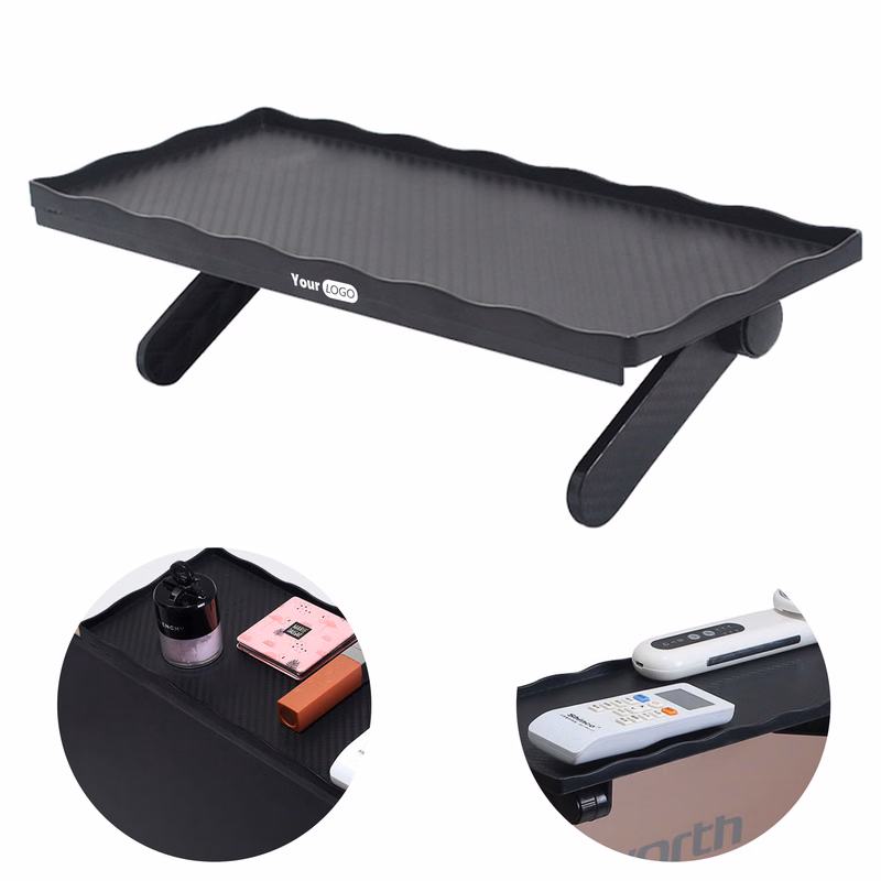Plastic Tv Storage Shelves