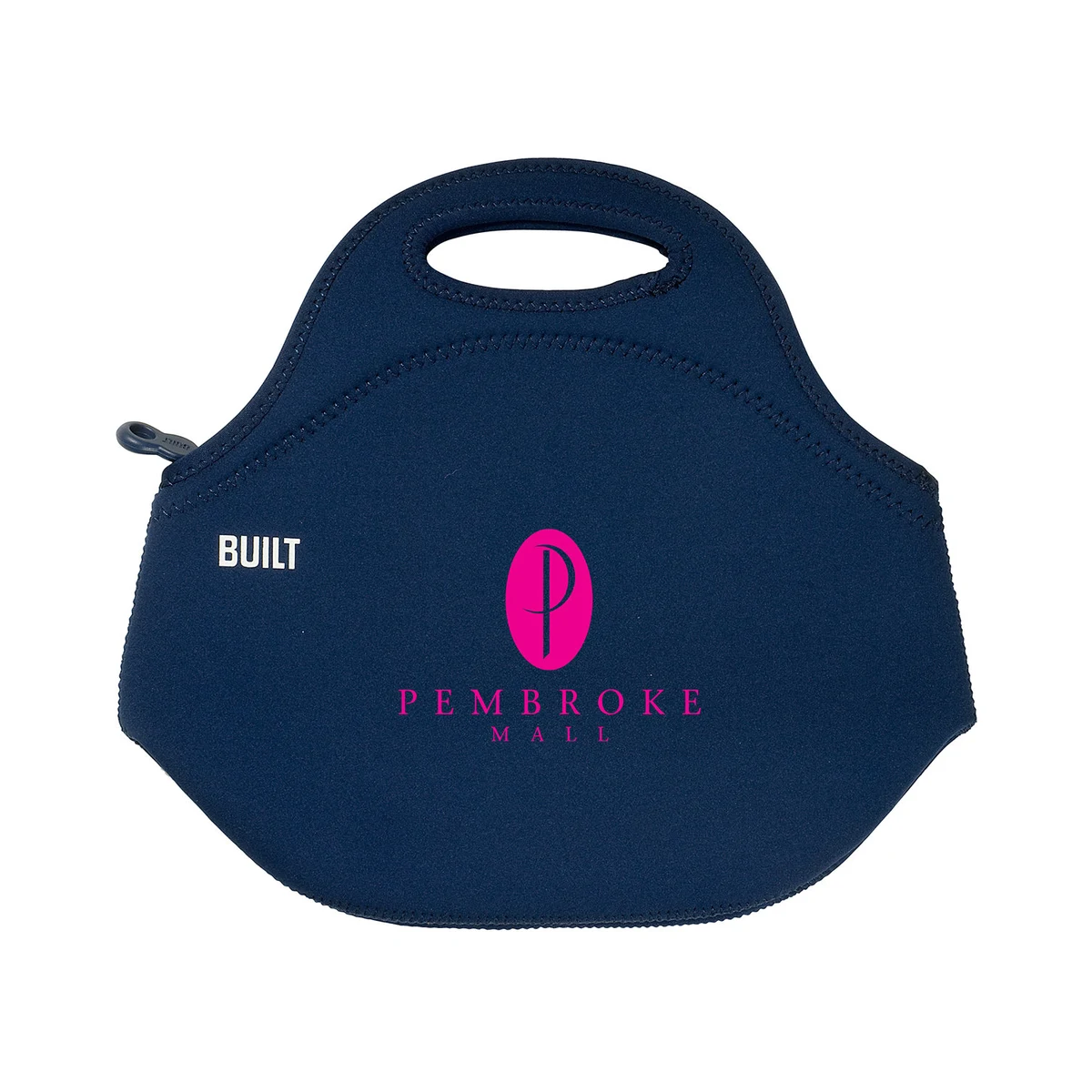 Gourmet Getaway™ Lunch Tote 1