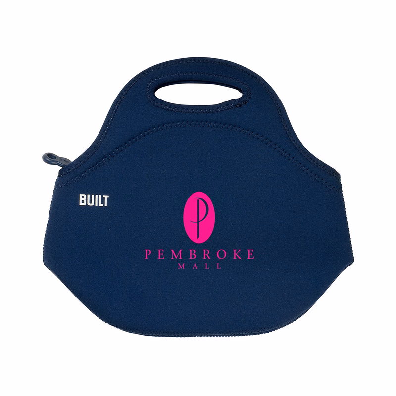 Gourmet Getaway™ Lunch Tote