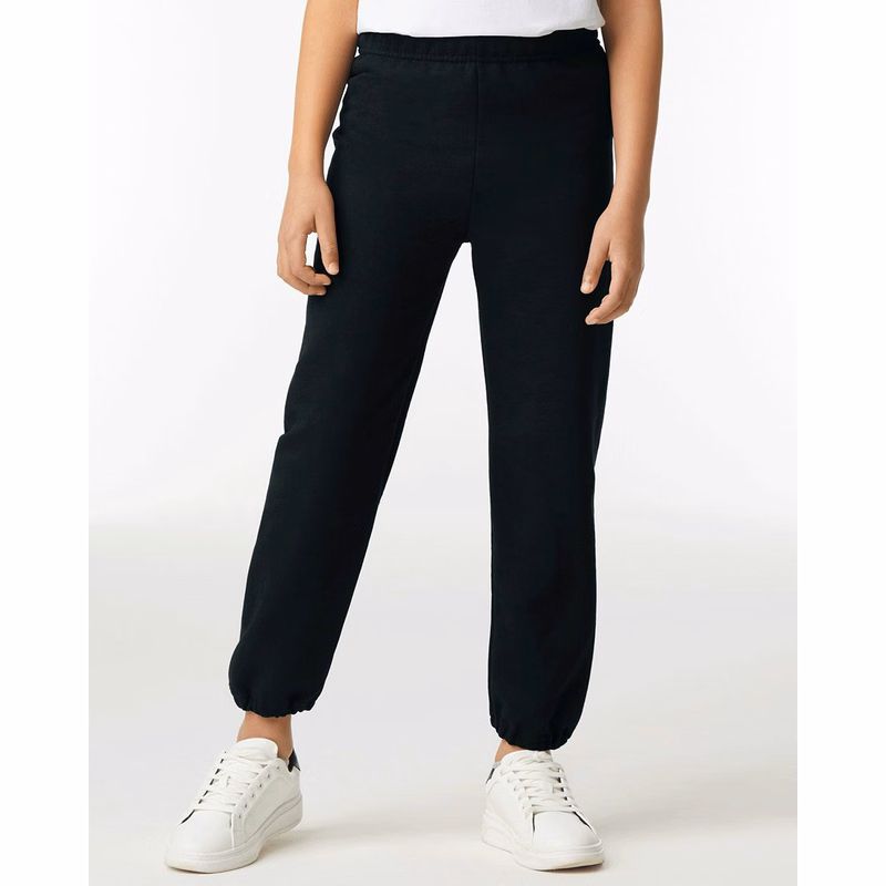 Youth Heavy Blend™ Sweatpants - 18200B
