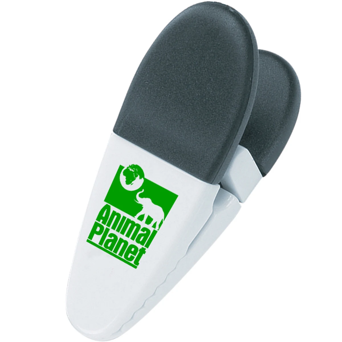 Magnum Magnetic Fridge/Office Clip 1