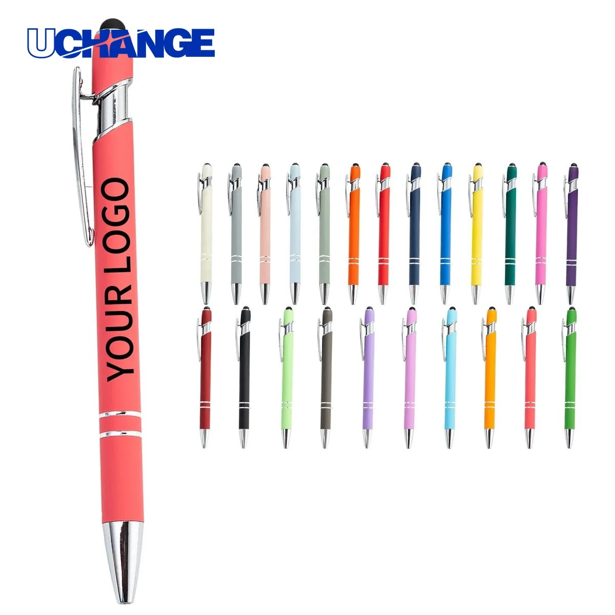 Stylus Touch Pen 1