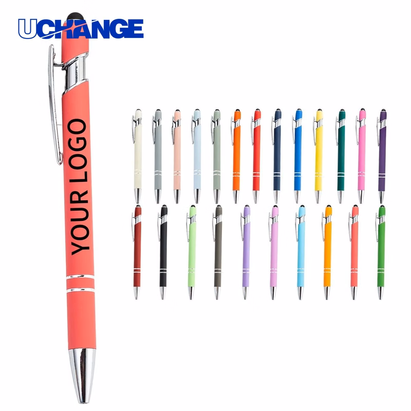 Stylus Touch Pen