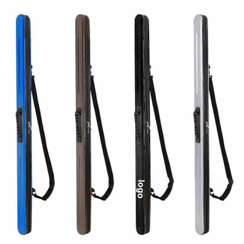 Fishing Rod Box