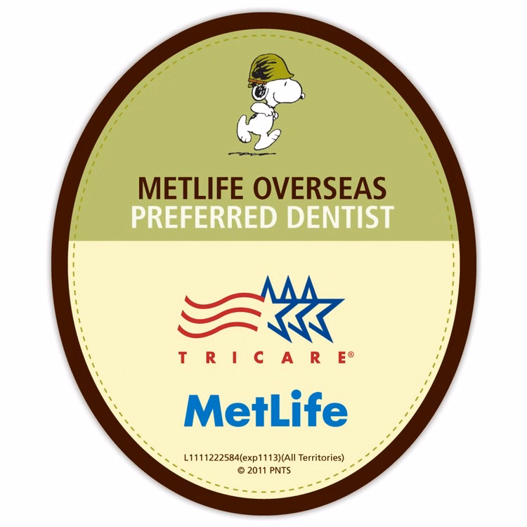 Vinyl Label (3.8"x3.22") Oval