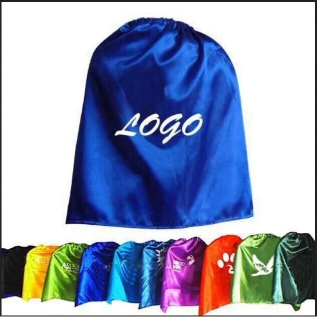 Youth Super Hero Capes 1