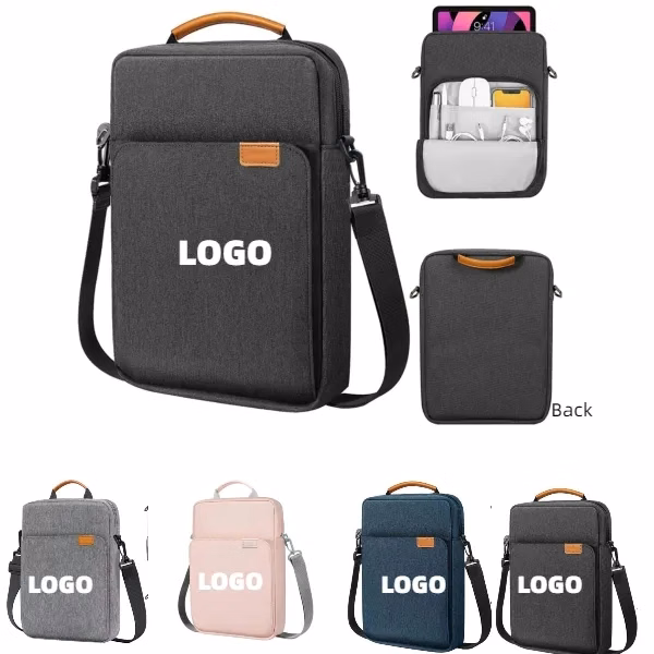 13"Inch Tablet Sleeve Carrying Case Bag