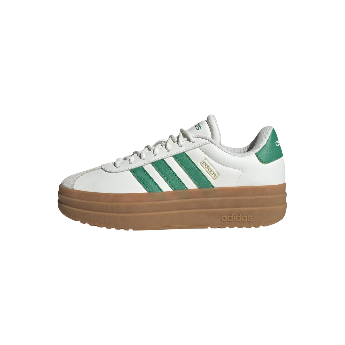 VL Court Bold Shoes 1
