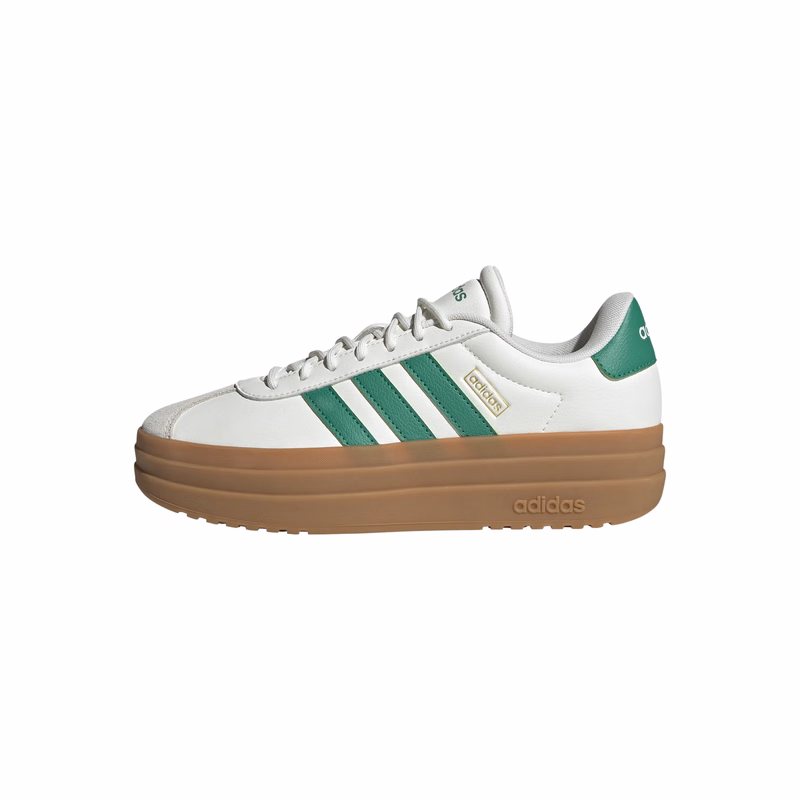 VL Court Bold Shoes