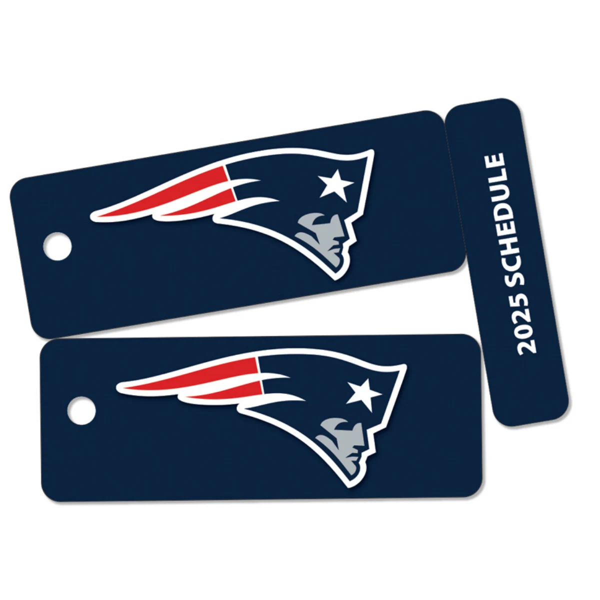 Key Tags 2 Up 1
