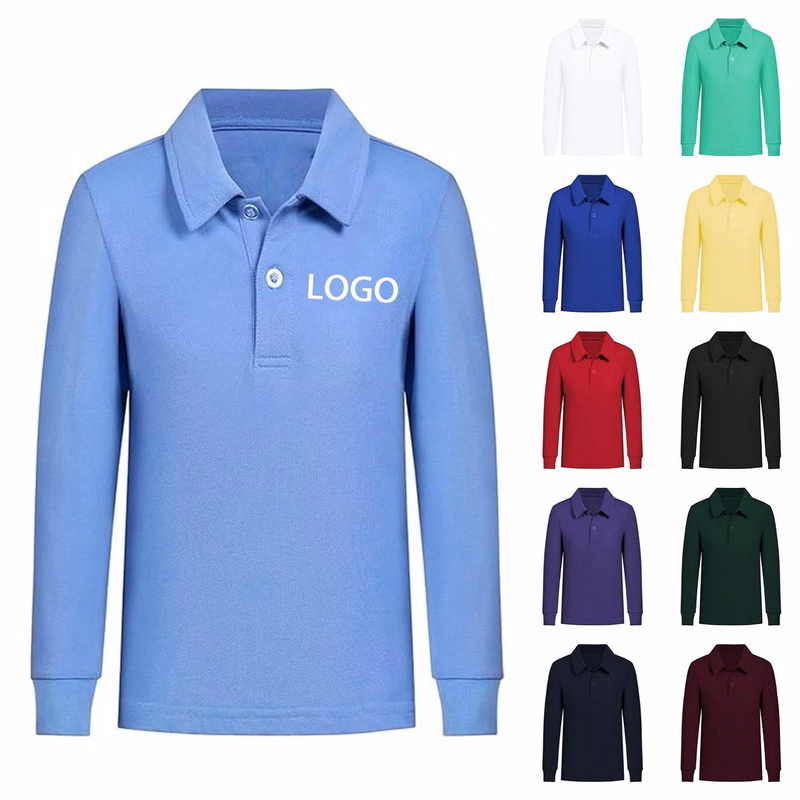 School Uniform
