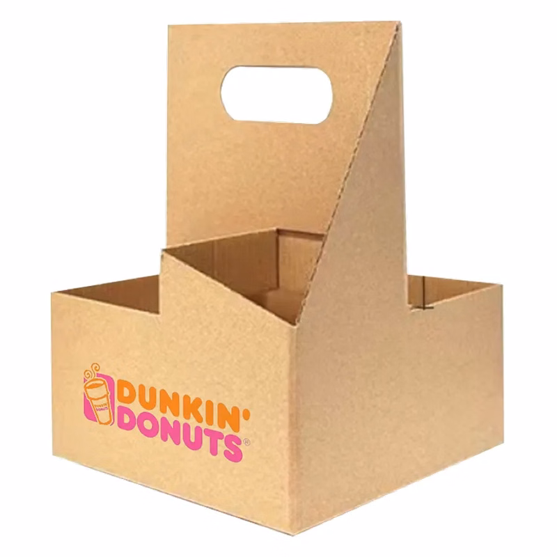 Drink Carrier