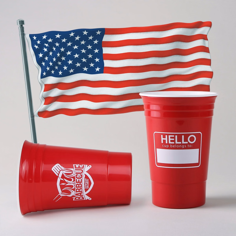 16 oz. The Cup™