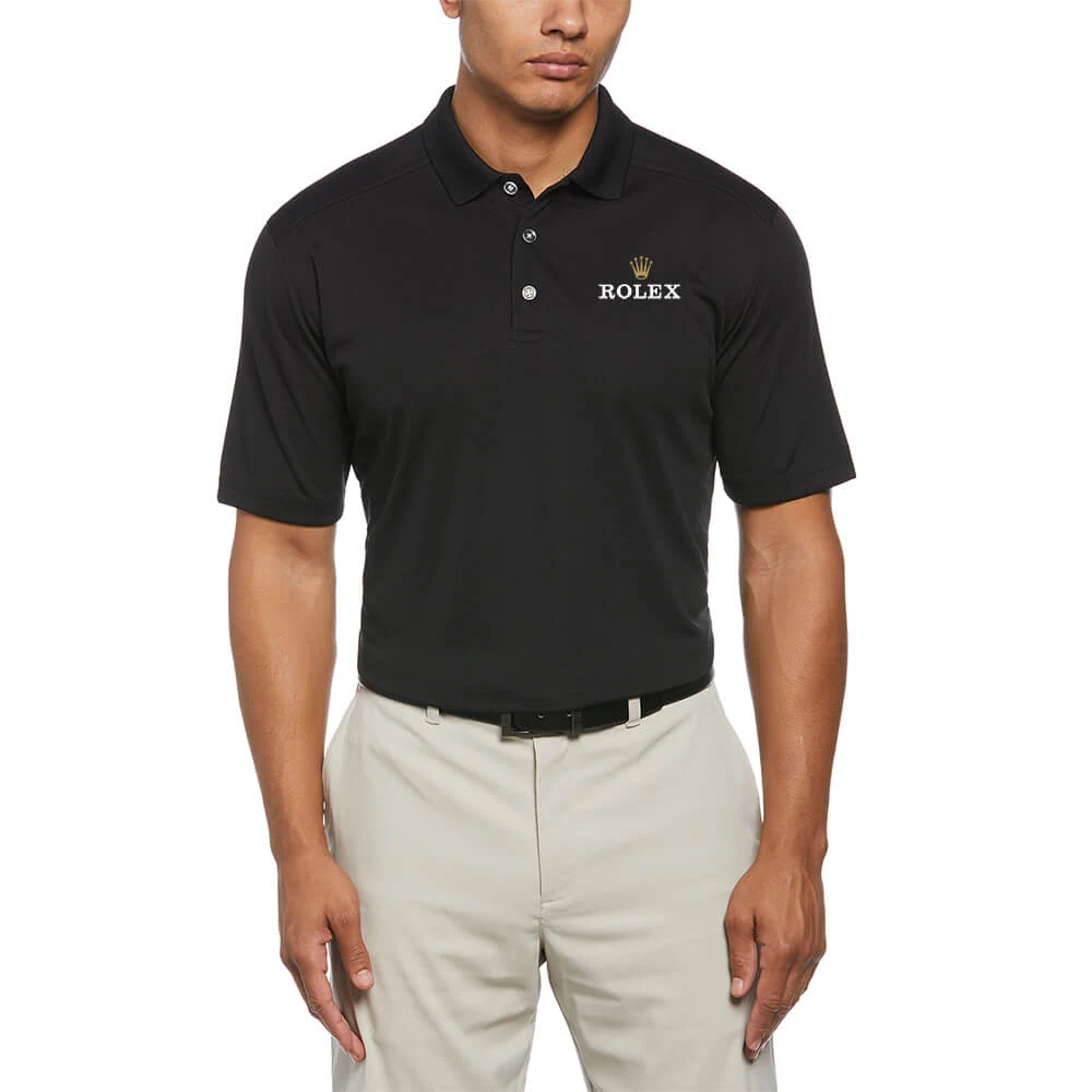 Callaway Core Performance Men's Polo 1