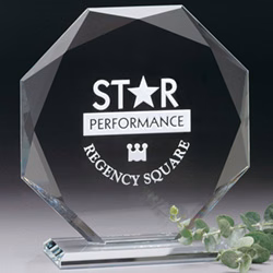 Omni Award