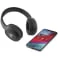 Oppo Bluetooth Headphones and Microphone 1