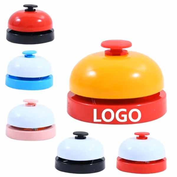 Bell for Events, Gifting and Everyday Use