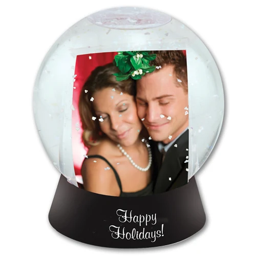 Sphere Globe 1