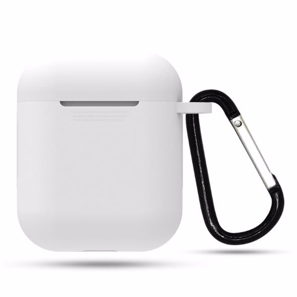 Silicone Headset Case Cover