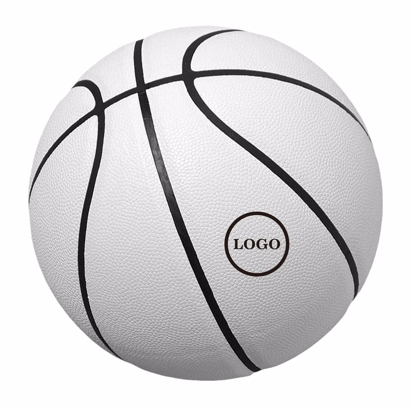 Durable Indoor/Outdoor Basketball Size 5 MOQ10