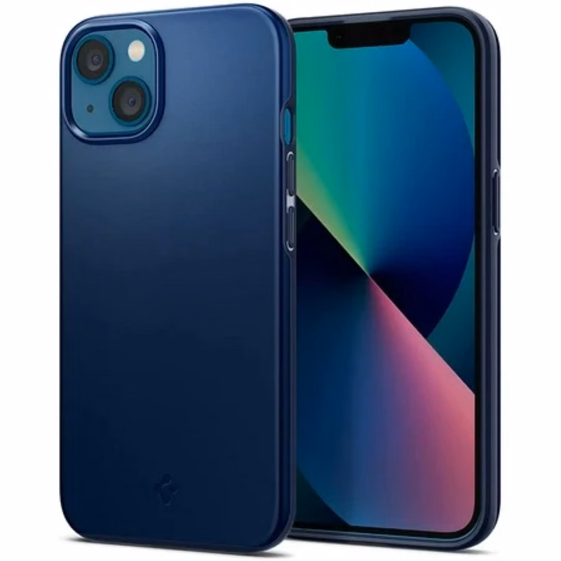 iPhone 14 Pro TPU Case