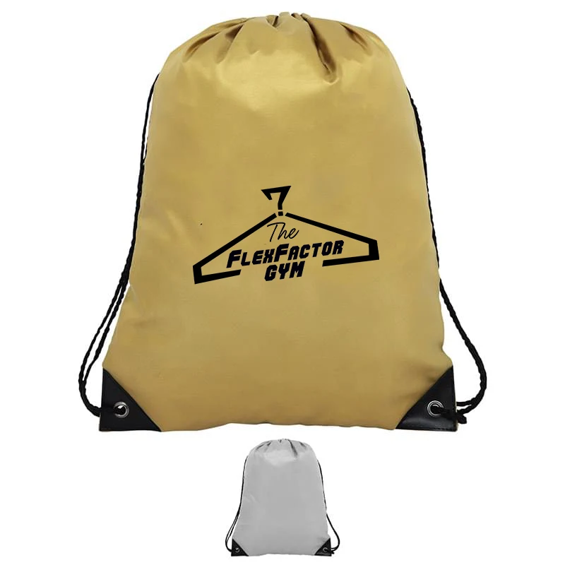 Metallic Small Hit Sports Pack 1