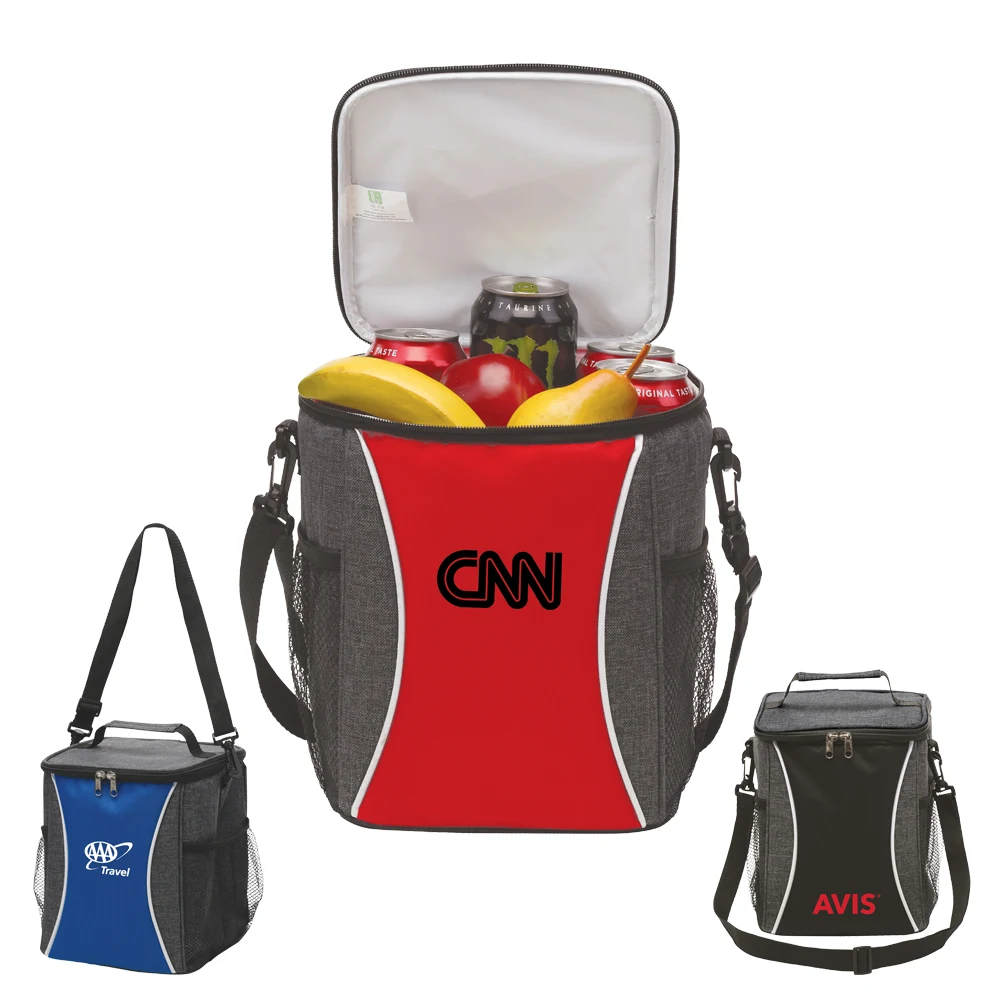 Picnic Box - Cooler Bag 1