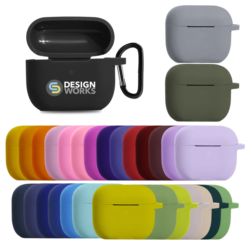 Palo Case for Apple AirPods 3 1