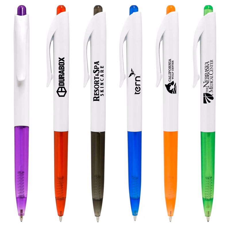 VIVID PEN