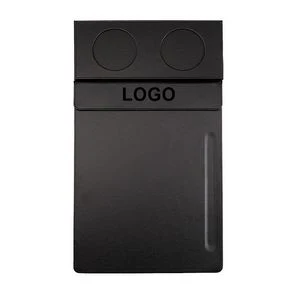 A4 Writing Pad 1