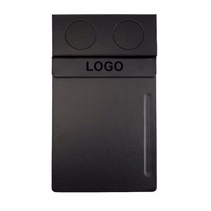 A4 Writing Pad