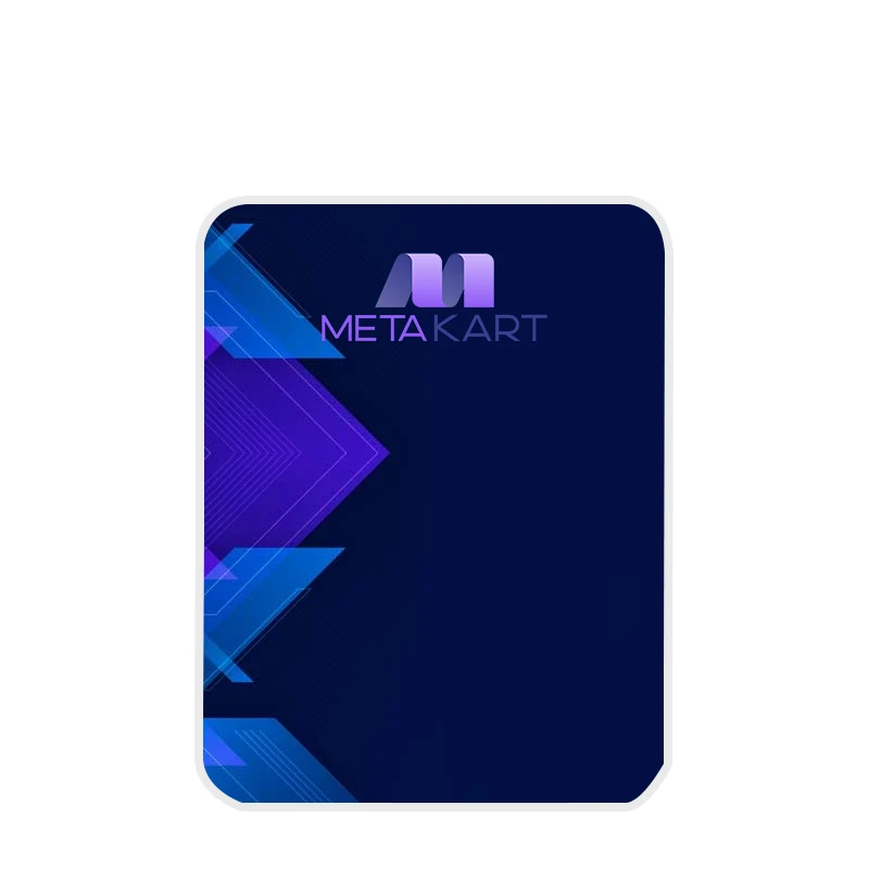 RX Pad Magnet 1
