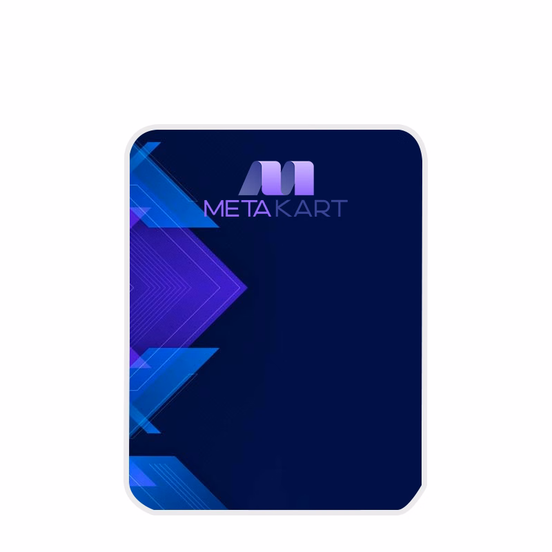 RX Pad Magnet