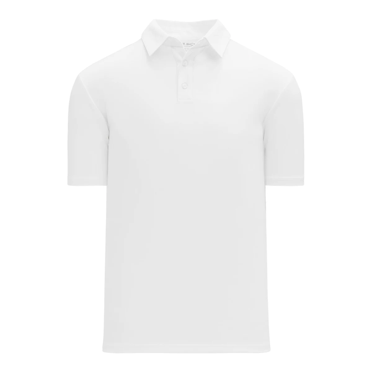 Apparel Short Sleeve Shirts A1810-G01 1