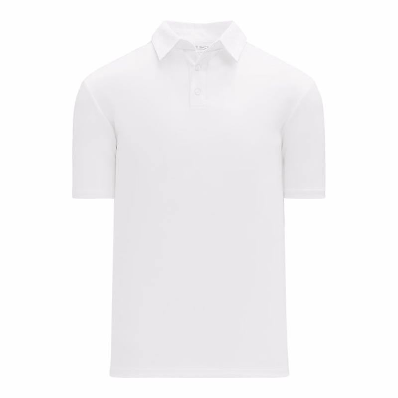 Apparel Short Sleeve Shirts A1810-G01