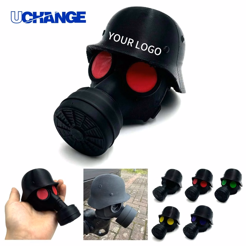 Hitch Cover Cap for Trailer Use
