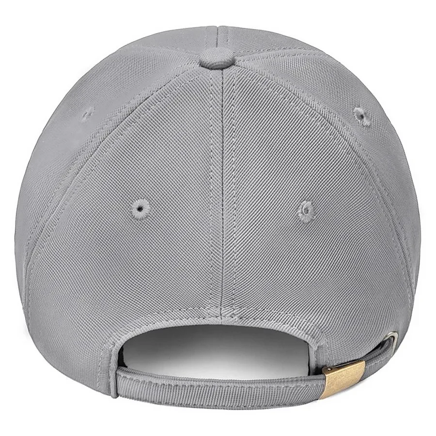 Reflective Baseball Cap 1