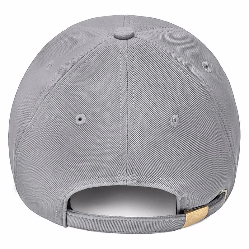 Reflective Baseball Cap