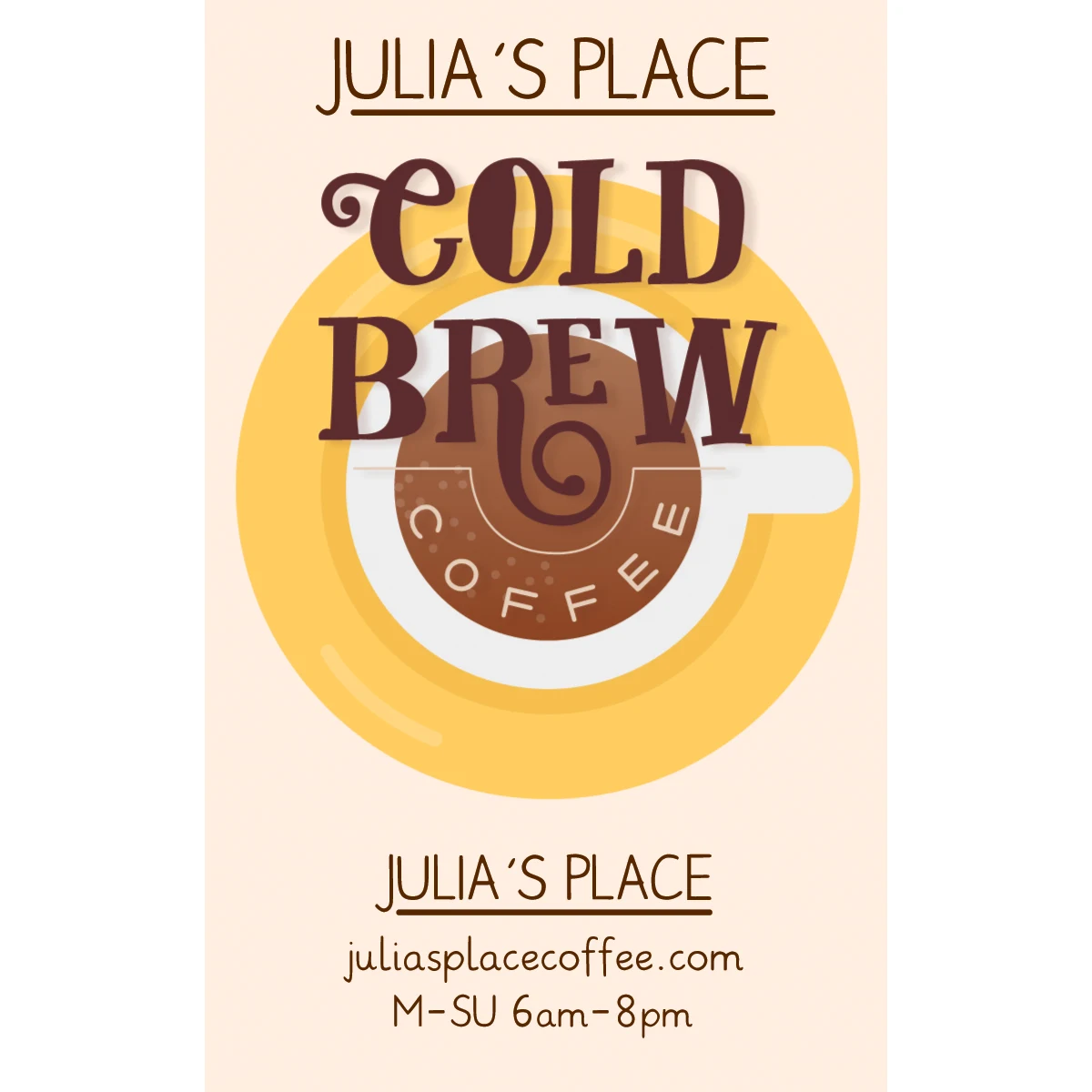 Permanent Adhesive Package Labels (4" x 2.5") 1