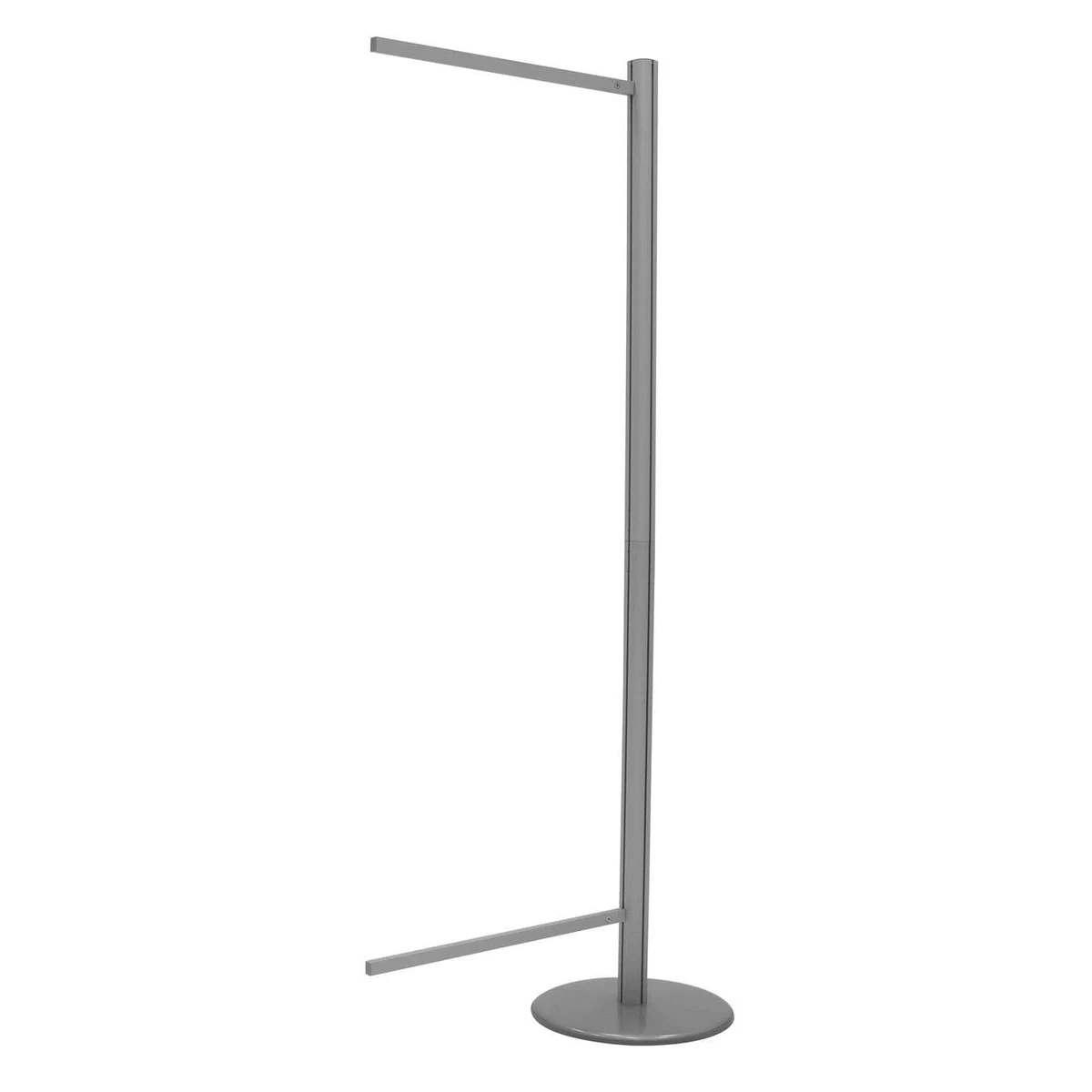 Flex Banner Display Single-Banner Hardware 1