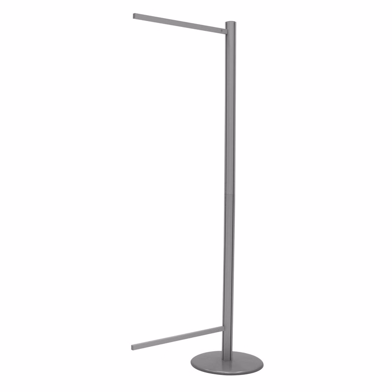 Flex Banner Display Single-Banner Hardware