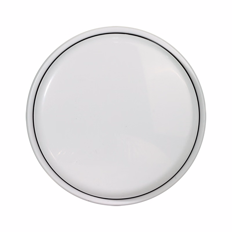 Custom Adware USB Webkey Button