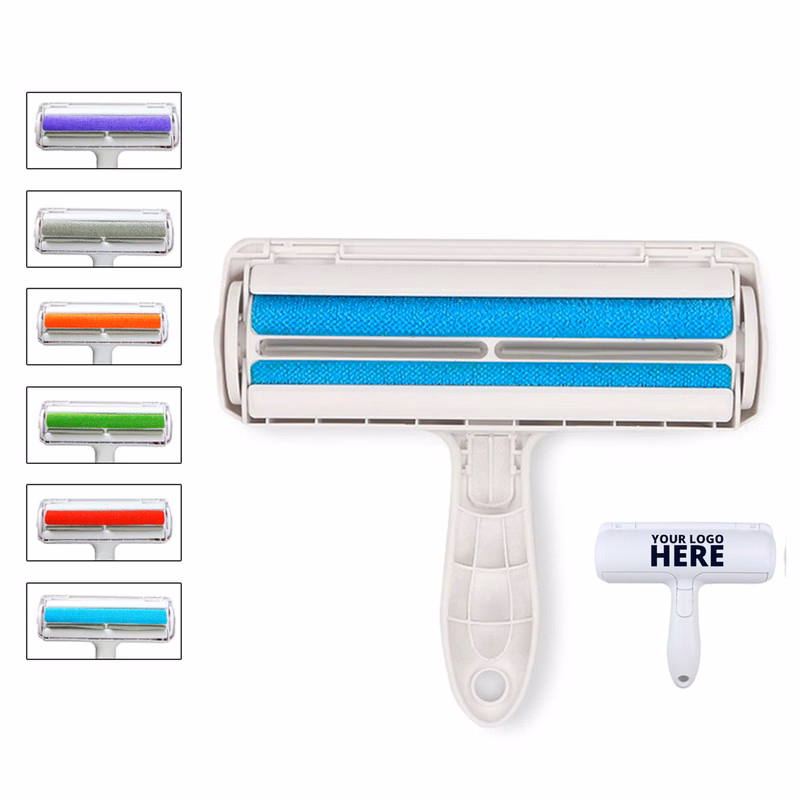 Waterproof Reusable Pet Hair Remover