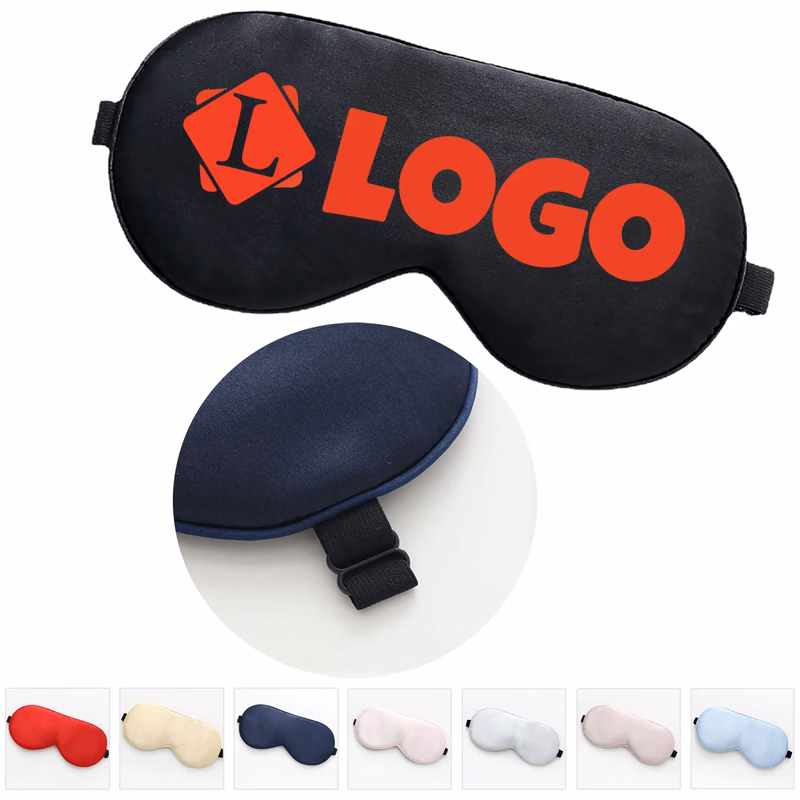 Premium Eye Mask